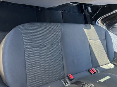 2015 Nissan Qashqai