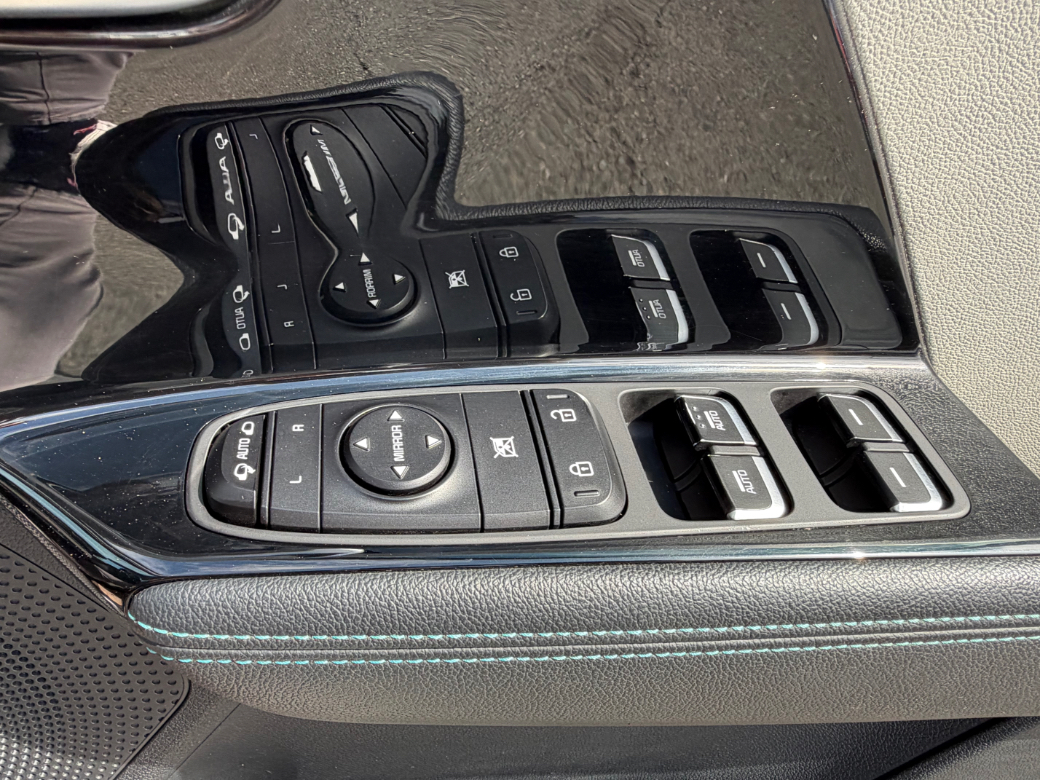 2021 Kia Niro