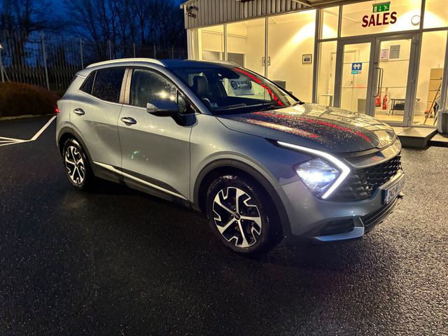 vehicle for sale from Simon Kavanagh Motors Waterford