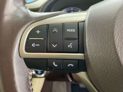 2019 Lexus RX450h