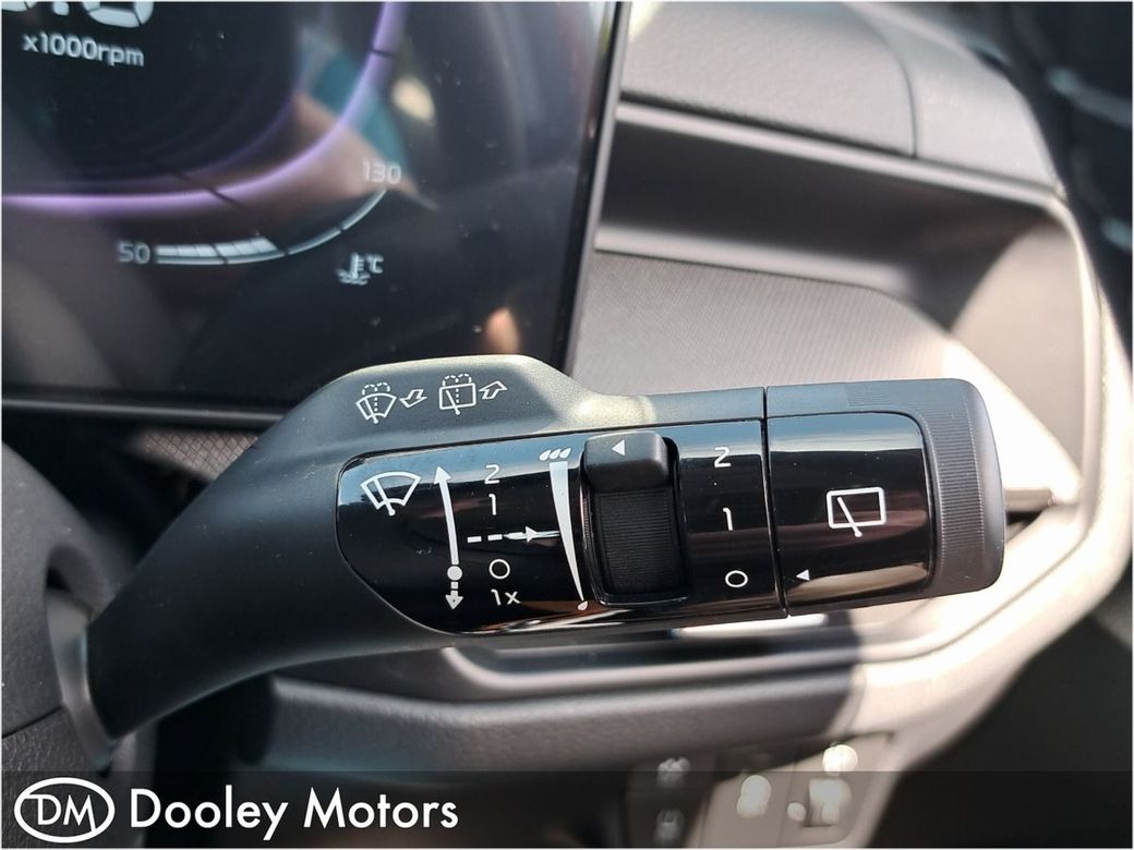 2026 Kia Stonic