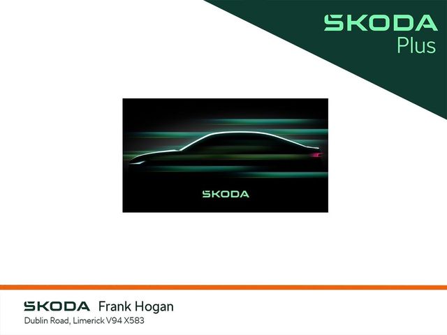 vehicle for sale from Frank Hogan Ltd