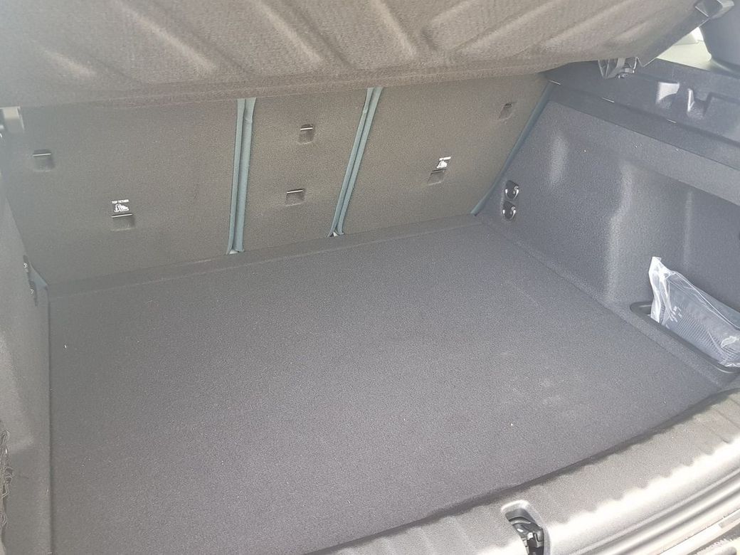 2024 Mini Countryman