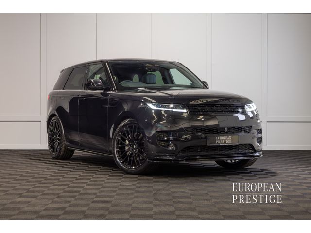 vehicle for sale from European Prestige