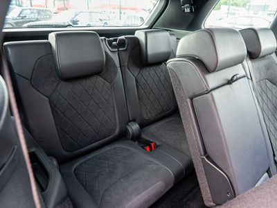 2024 Skoda Kodiaq