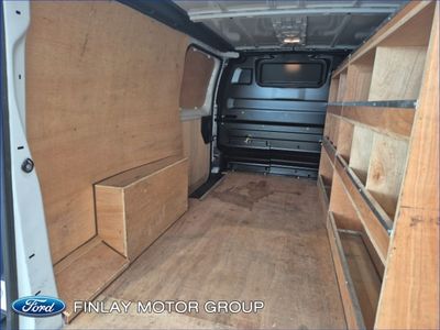 2024 Fiat Scudo