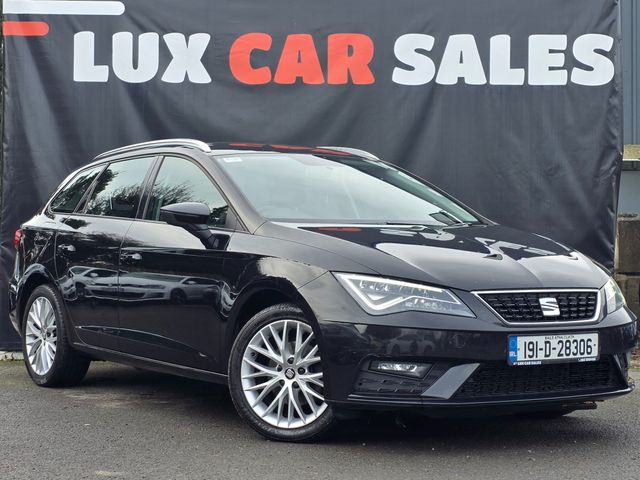 vehicle for sale from Lux Car Sales