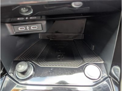 2023 Volkswagen T-Roc
