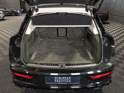 2023 Bentley Bentayga