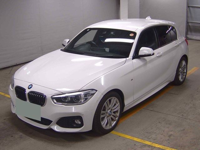 vehicle for sale from Byrne Motor Company
