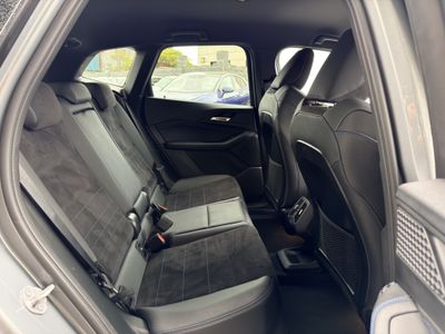 2023 BMW 225