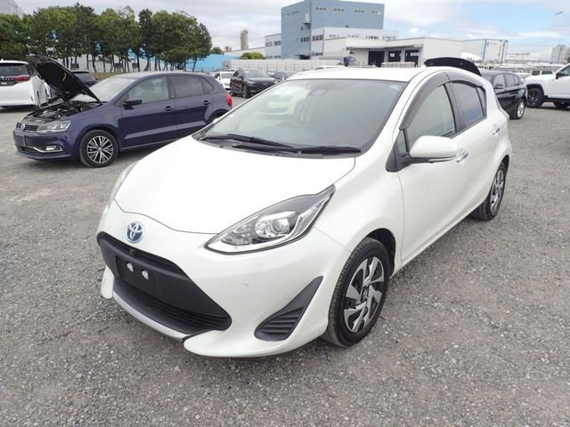 vehicle for sale from Jack Martin Motors