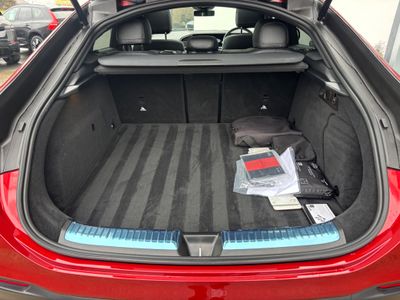 2023 Mercedes-Benz GLE Class