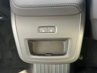 2026 Volvo XC60