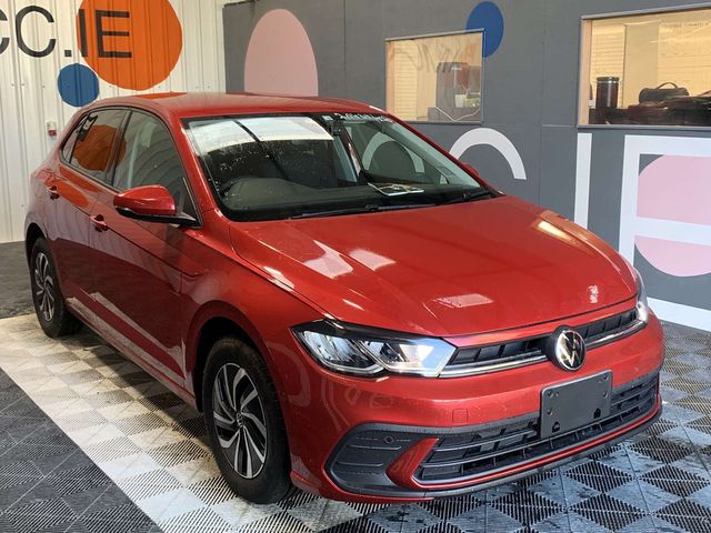 vehicle for sale from The Automatic Motor Car Centre