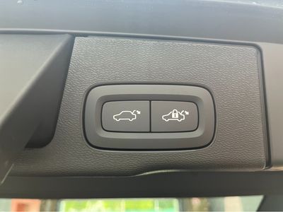 2023 Volvo XC60