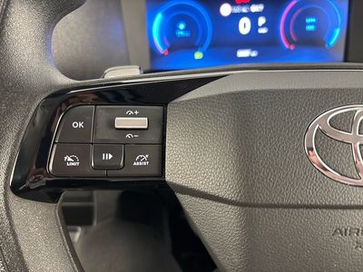 2024 Toyota Proace