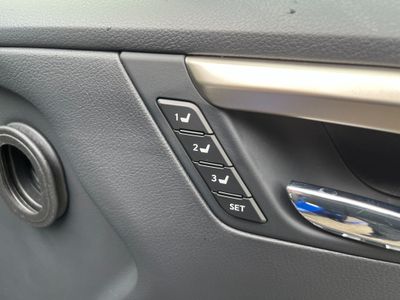 2021 Lexus RX450h