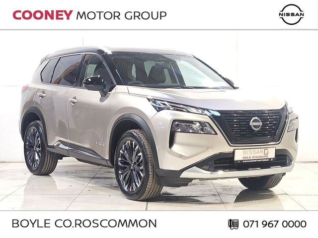 vehicle for sale from Cooney Motors