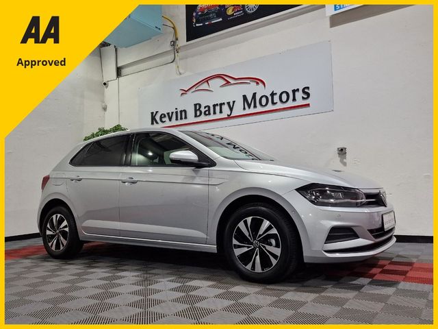 vehicle for sale from Kevin Barry Motors