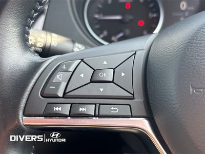 2019 Nissan Qashqai