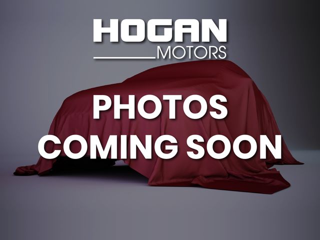 vehicle for sale from Hogan Motors