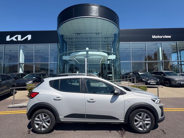 vehicle for sale from Motorview