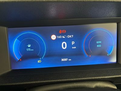 2024 Toyota Proace
