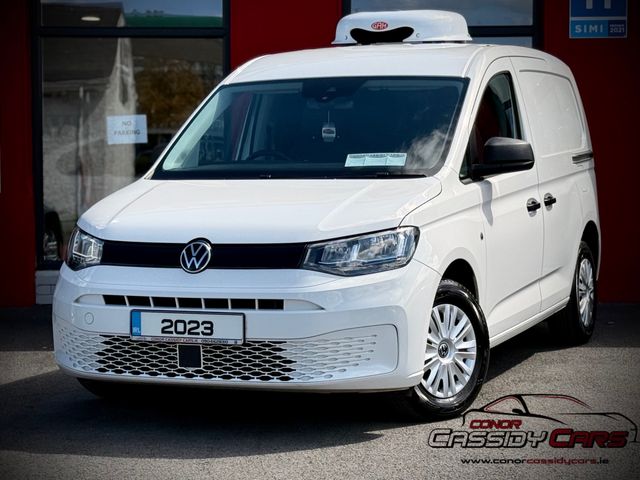 vehicle for sale from Conor Cassidy Cars