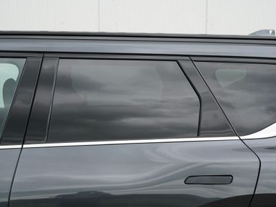 2026 Kia EV5
