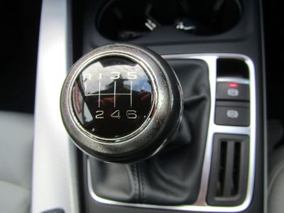 2020 Audi A4