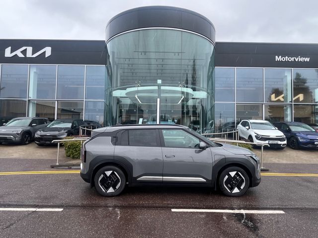vehicle for sale from Motorview