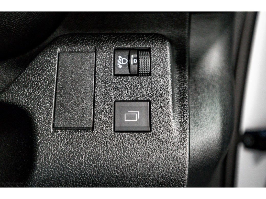 2026 Citroen Berlingo