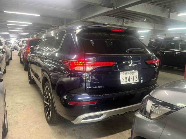 vehicle for sale from A & D Trade Car Sales