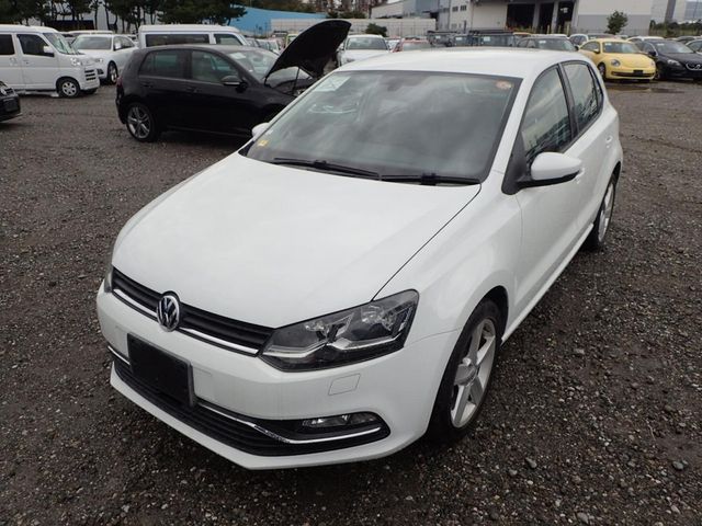 vehicle for sale from Brian Walsh Car Sales Portarlington