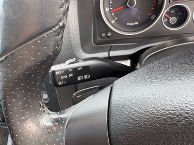 2006 Volkswagen Golf