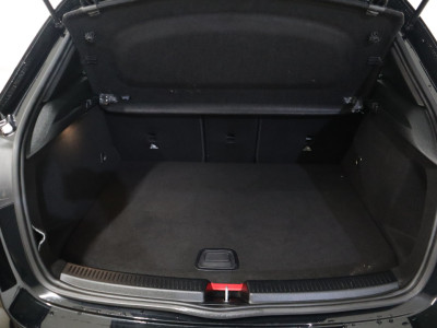 2022 Mercedes-Benz A Class