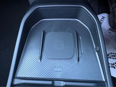 2026 Kia EV4