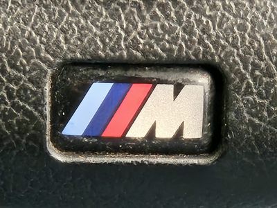 2018 BMW 4 Series