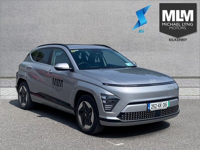 vehicle for sale from Michael Lyng Motors