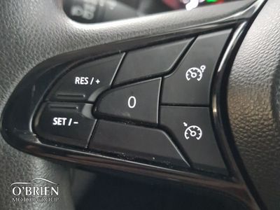 2024 Renault Kangoo
