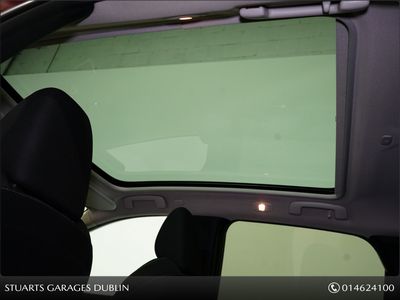 2024 Nissan Qashqai
