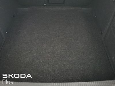 2023 Skoda Superb
