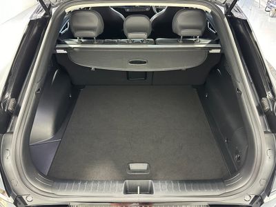 2023 Kia EV6