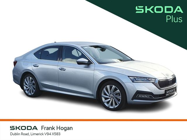 vehicle for sale from Frank Hogan Ltd