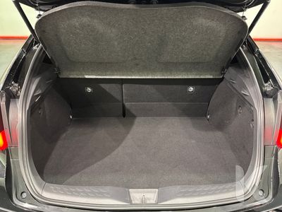 2023 Toyota C-HR