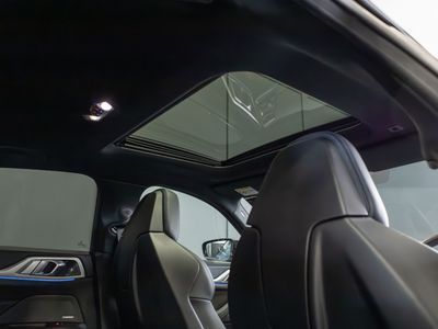 2023 BMW i4