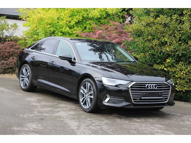 vehicle for sale from Reilly Cars