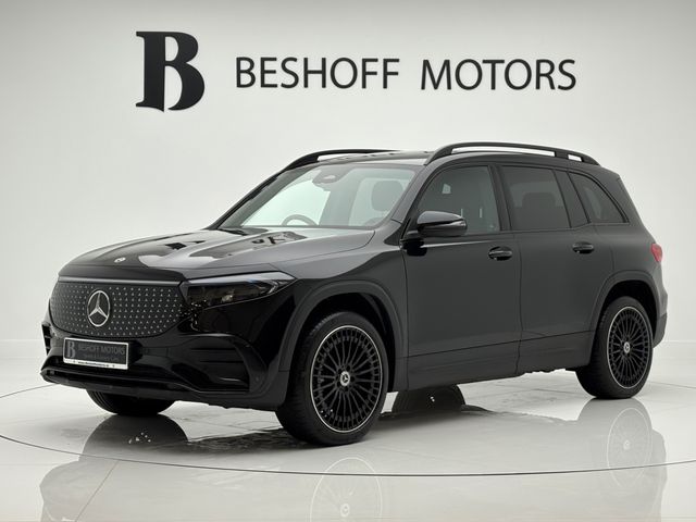 vehicle for sale from Beshoff Motors