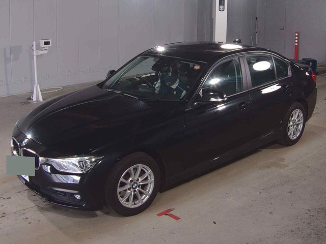 vehicle for sale from Byrne Motor Company